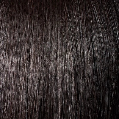 Janet Melt Collection HD Swiss Lace Extended Part Synthetic Wig - Ava