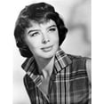 thumbnail image 1 of Janet Munro Portrait (8 x 10), 1 of 1