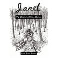 thumbnail image 1 of Janet: My Grandmother's Stories, (Paperback), 1 of 1