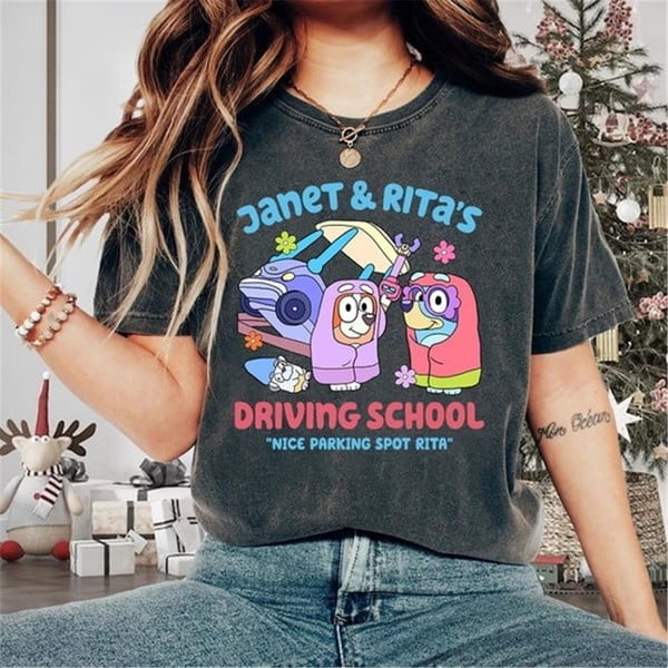 Men Are Like Parking Spots T-Shirt Men Are Like Parking Spots T-Shirt