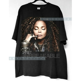 Janet Jackson 90 S Fashion Janet Jackson 90 S Fashion