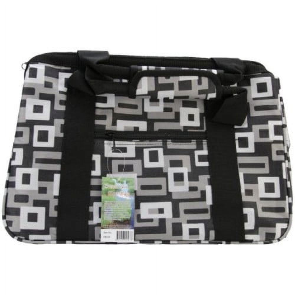 Janetbasket eco bag hot sale