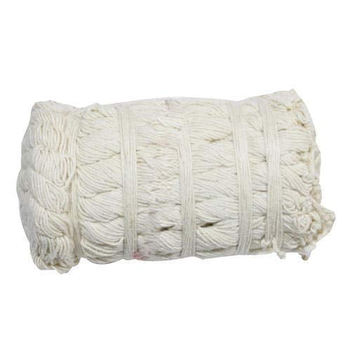 Janeu Thread Sacred Thread Brahmin Thread Janeu for Puja Made of Pure ...
