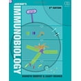 thumbnail image 1 of Pre-Owned Janeway's Immunobiology, 1 of 1