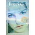 thumbnail image 1 of Pre-Owned Janey's Girl (Paperback) 1550744631 9781550744637, 1 of 1