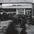 thumbnail image 1 of Jangle Bells: Rough Trade Shops Xmas Selection - Jangle Bells: A Rough Trade Shops Christmas Selection / Various - Music & Performance - Vinyl, 1 of 1