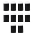 thumbnail image 1 of Jangslng 10 Pcs Sponge Daubers Finger Sponges Finger Painting Sponge Daubers Craft Drawing Sponge Dauber Set for Painting Art Ink Crafts Chalk Card Making Tool, 1 of 8