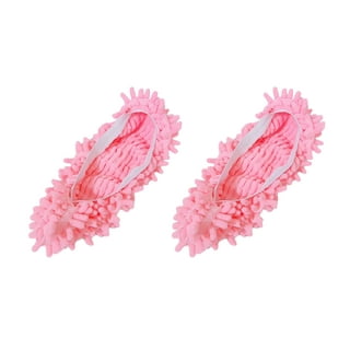 https://i5.walmartimages.com/seo/Jangslng-2Pcs-Mop-Slippers-Shoe-Covers-Soft-Washable-Reusable-Multi-Function-Dust-Hair-Cleaners-Floor-Cleaning-Tools_2ff3c271-0196-4082-9765-bc133b4cd19c.dd1d9159dadf59bdf1324015b6032b04.jpeg?odnHeight=320&odnWidth=320&odnBg=FFFFFF