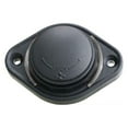 thumbnail image 1 of Jangslng 3.1A 12-24V Slide Lid Car Bus Boat Dual USB Port Charger Power Socket Outlet Black, 1 of 8