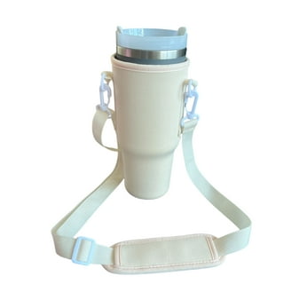 https://i5.walmartimages.com/seo/Jangslng-40Oz-Tumbler-Handle-Carrier-Holder-Adjustable-Shoulder-Strap-Fastener-Tape-Travel-Water-Bottle-Cup-Sleeve-Storage-Bag-Carrying-Pouch-Accesso_81dd9225-b3ce-408a-addd-657ce9208194.053e217bd18fe074b6f816a9451a22da.jpeg?odnHeight=320&odnWidth=320&odnBg=FFFFFF