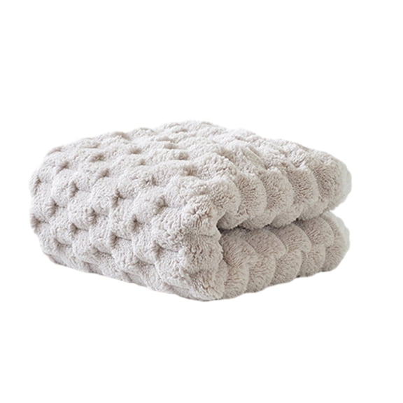 JANGSLNG Bath Towel Ultra Absorbent Super Soft Friendly to Skin Quick Dry Hand Face Towel Washcloth Bathroom Supplies