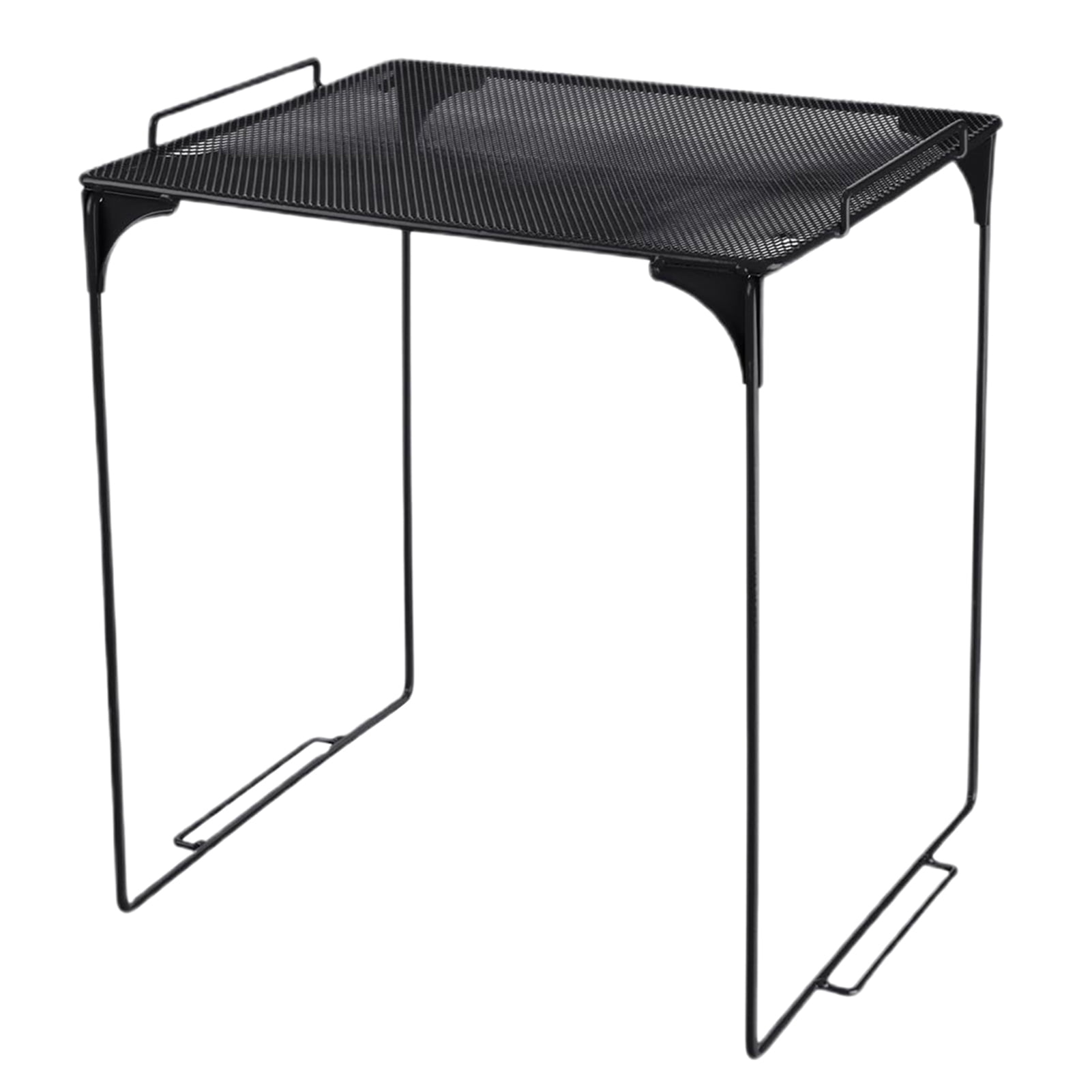 Jangslng Locker Organizer Kit Maximize Space Store Pen Holder