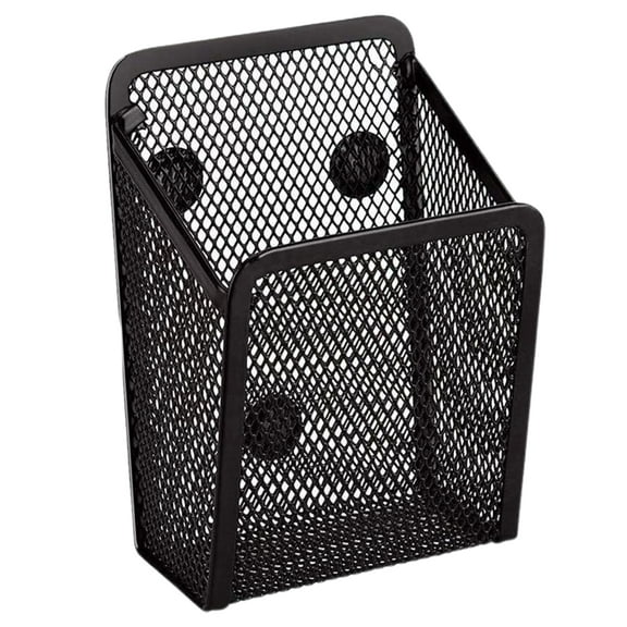 Jangslng Locker Organizer Kit Maximize Space Store Magnetic Pen Holder Easy Installation Foldable Compact Locker Rack