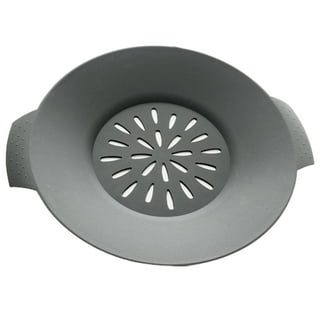 https://i5.walmartimages.com/seo/Jangslng-Silicone-Spill-Stopper-Lid-Boil-Over-Safeguard-Heat-Resistant-Round-Anti-splash-Spill-Proof-Pot-Pan-Cover-Cooking-Tool-Kitchen-Gadgets_13fc821c-2262-4259-aae5-bdccfbf033fd.146a860544701a09373aa45613980ff4.jpeg?odnHeight=320&odnWidth=320&odnBg=FFFFFF