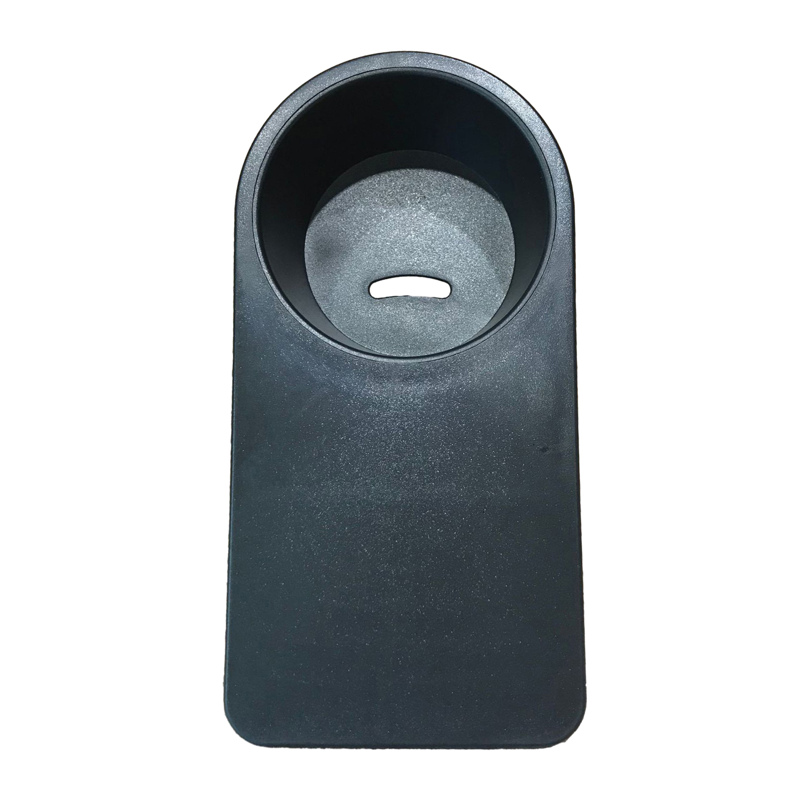 Jangslng Table Cup Holder Spacesaving Clip No More Spills Table Cup