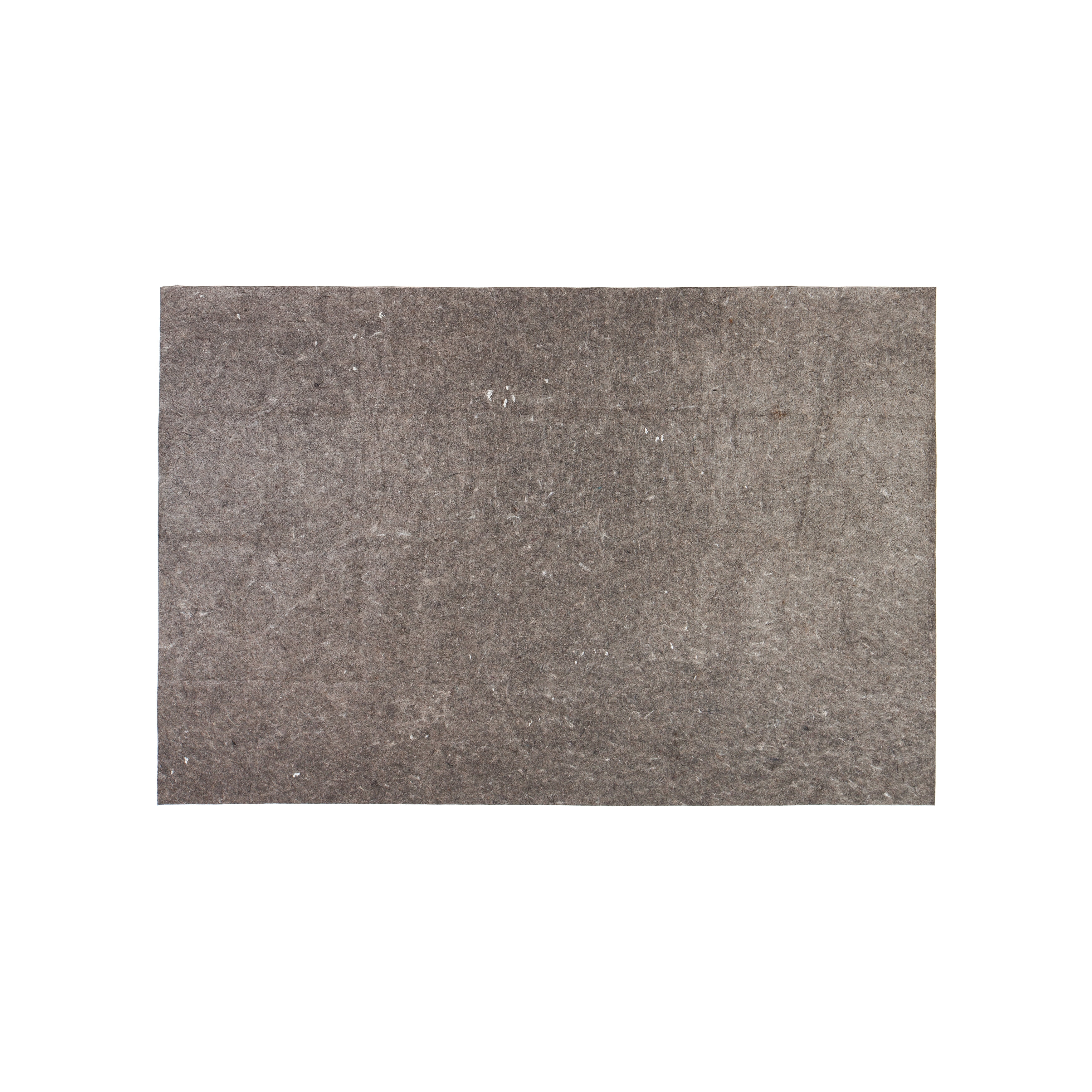 Jani Premium All Surface Rug Pad - Tan 5' x 7' 5' x 8' Rectangle