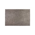 thumbnail image 1 of Jani Premium All Surface Rug Pad - Tan 5' x 7' 5' x 8' Rectangle, 1 of 7