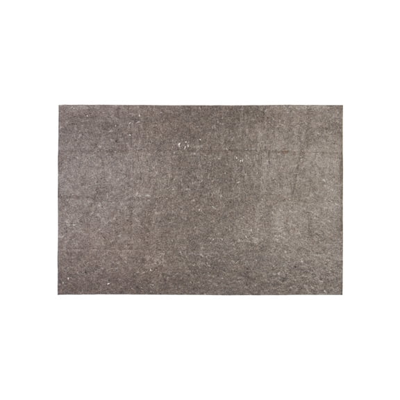 Jani Premium All Surface Rug Pad - Tan 5' x 7' 5' x 8' Rectangle