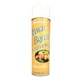 thumbnail image 1 of JaniSource Mango Breeze Air Freshener, Aerosol, 10 oz (Each), 1 of 3