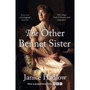Janice Hadlow The Other Bennet Sister Paperback
