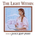 thumbnail image 1 of Janice Kapp Perry - The Light Within - CD, 1 of 1