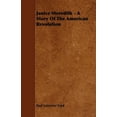 thumbnail image 1 of Janice Meredith - A Story of the American Revolution, (Paperback), 1 of 1