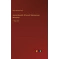 thumbnail image 1 of Janice Meredith: A Story of the American Revolution: in large print, 1 of 1