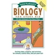 thumbnail image 1 of Pre-Owned Janice Vancleave's Biology for Every Kid: 101 Easy Experiments That Really Work (Paperback) 0471503819 9780471503811, 1 of 1