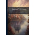 thumbnail image 1 of Janicke Woltmann : Interieurer (Paperback), 1 of 1