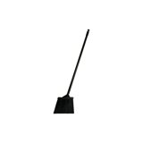 Janico Angle Broom, Model 4051 - Pack of 20 - Walmart.com