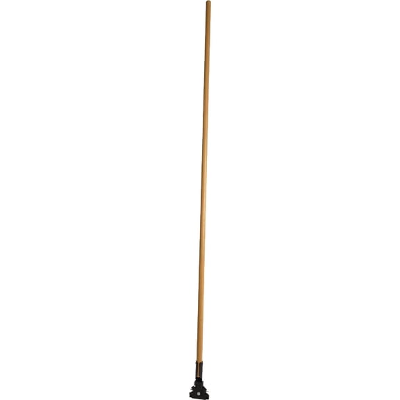 Janico Manufacturing Janico Dust Mop Handle - Pack of 2