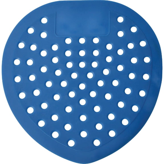 Janico Manufacturing Janico Flat Urinal Screen - Single Pack
