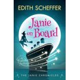 thumbnail image 1 of The Janie Chronicles Janie On Board, Book 3, (Paperback), 1 of 1