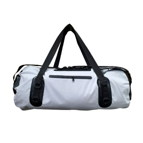 Janilink Water-Resistant Utility Sports Outdoor bag