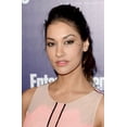 thumbnail image 1 of Janina Gavankar At Arrivals For Entertainment Weekly And People Upfronts Party The High Line Hotel New York Ny May, 1 of 2
