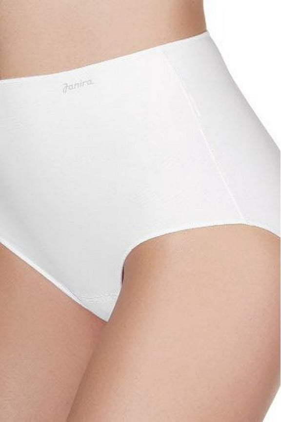 Braga Adapt Perfect Day Micro High Waist Brief 1031442