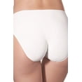 thumbnail image 1 of Janira Brislip Adapt Perfect Day Micro High Waist Brief 1031423, 1 of 1
