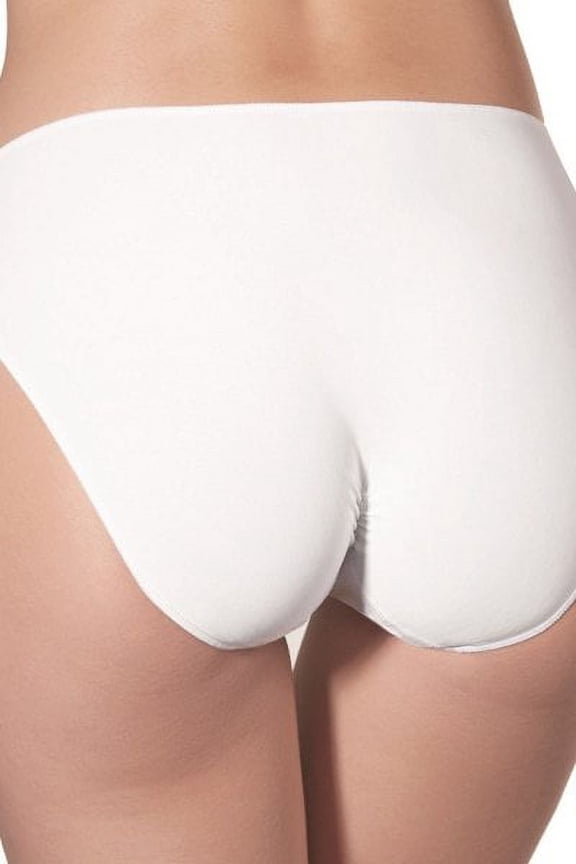 Brislip Adapt Perfect Day Micro High Waist Brief 1031423