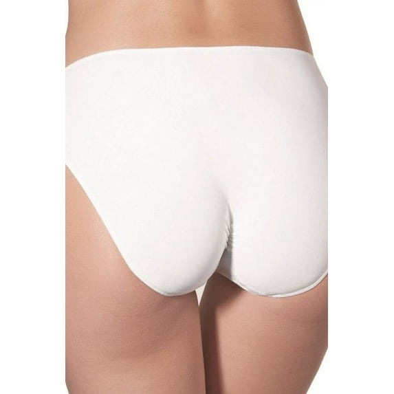 Janira Brislip Adapt Perfect Day Micro High Waist Brief 1031423