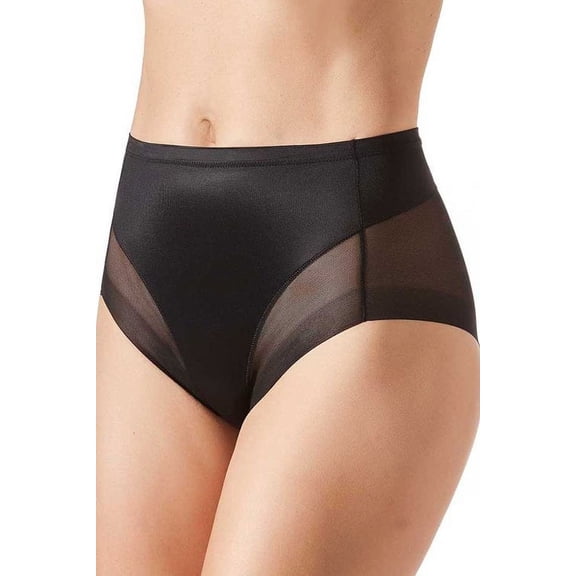 Janira Carey Soft Secrets Panty 1030217