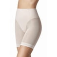 thumbnail image 1 of Janira Culotte Vientre Plano Secrets Shaper 1031225, 1 of 1