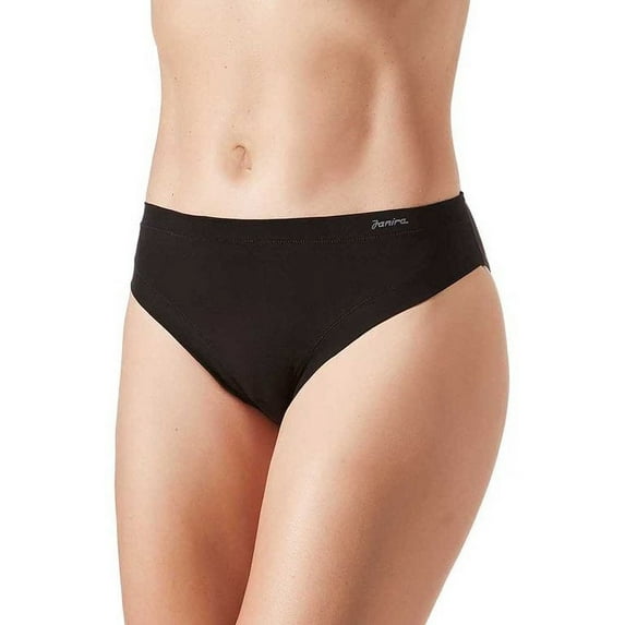 Janira Esencial Brislip 3-Pack 1031184