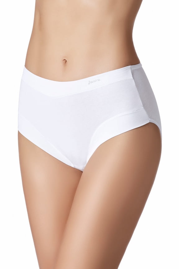 Esencial Slip 2-Pack 1031637