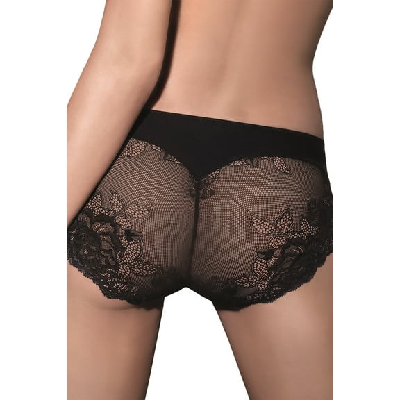 Janira Glamour Greta Brislip 1031288