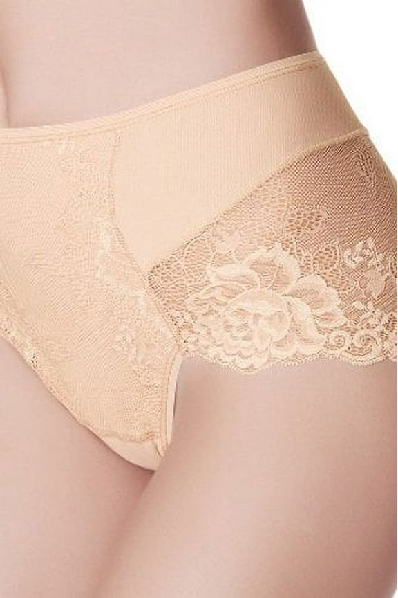 Glamour Greta Carey Panty 1031447