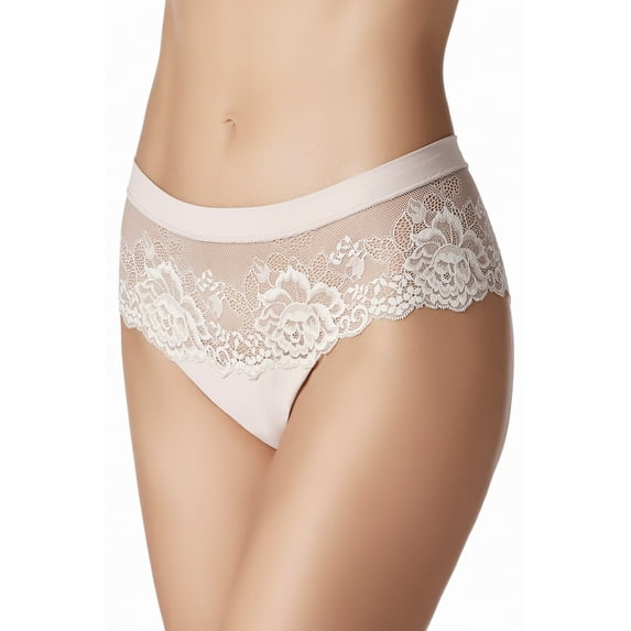 Janira Glamour Shorty Greta Panty 1031472