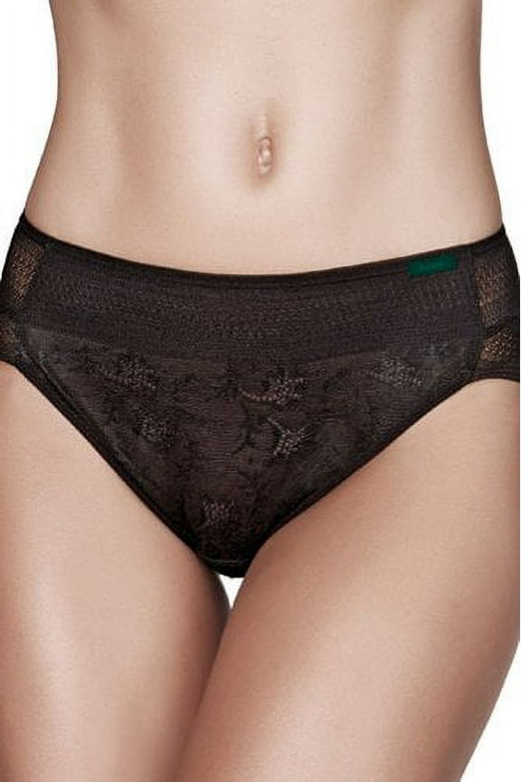 Invisible Magic Band Brislip 1031609