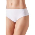 thumbnail image 1 of Janira Braga Cero High Waist Brief 1031210, 1 of 5