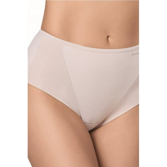 Janira Slip Perfect Day Micro Brief 1031337