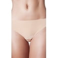 thumbnail image 1 of Janira Tanga Cero Thong 1031212, 1 of 1